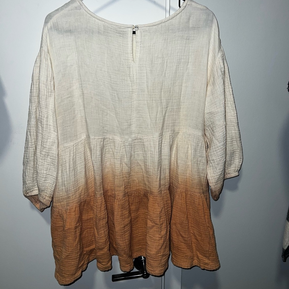 By Together Tunic - Picture 2 of 6